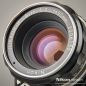 Preview: Nikon Nikkor-H Auto 50/2,0 AI (Condition A/A-)