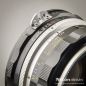 Preview: Nikon Nikkor-H Auto 50/2,0 AI (Condition A/A-)