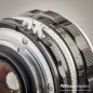 Preview: Nikon Nikkor-H Auto 50/2,0 AI (Condition A/A-)