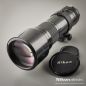 Preview: Nikon Nikkor ED IF 400/5,6 AI (Zustand AB)