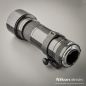 Preview: Nikon Nikkor ED IF 400/5,6 AI (Zustand AB)