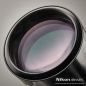 Preview: Nikon Nikkor ED IF 400/5,6 AI (Zustand AB)