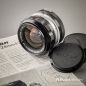 Preview: Nikon Nikkor-N 24/2,8 nonAI "Berg-und-Tal" (Zustand A/A-)