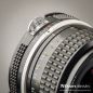 Preview: Nikon Nikkor 35/2,8 AI (Condition A/A-)