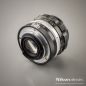 Preview: Nikon Nikkor-N 24/2,8 nonAI "Berg-und-Tal" (Zustand A/A-)