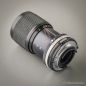 Preview: Nikon Zoom-Nikkor 35-105/3,5-4,5 AIS Macro (Zustand A-)