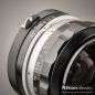 Preview: Nikon Nikkor-N 24/2,8 nonAI "Berg-und-Tal" (Zustand A/A-)