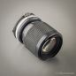Preview: Nikon Zoom-Nikkor 35-105/3,5-4,5 AIS Macro (Zustand A-)