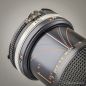 Preview: Nikon Zoom-Nikkor 35-105/3,5-4,5 AIS Macro (Zustand A-)