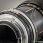 Preview: Nikon Zoom-Nikkor 35-105/3,5-4,5 AIS Macro (Zustand A-)
