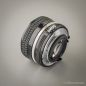 Preview: Nikon Nikkor 50/1,4 AI (Zustand A/A-)