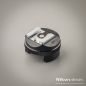 Preview: Nikon AS-1 Blitzadapter für F und F2
