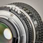 Preview: Nikon Nikkor 50/1,4 AI (Zustand A/A-)