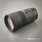 Preview: Nikon AF Nikkor 180/2,8 ED-IF (Zustand A/A-)