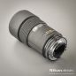 Preview: Nikon AF Nikkor 180/2,8 ED-IF (Zustand A/A-)