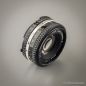 Preview: Nikon 50/1,8 AIS Serie E Typ2 (Zustand A)