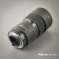 Preview: Nikon AF Nikkor 180/2,8 ED-IF (Zustand A/A-)