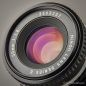 Preview: Nikon 50/1,8 AIS Serie E Typ2 (Zustand A)