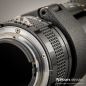 Preview: Nikon Micro-Nikkor 200/4 AI (Condition A-/AB)