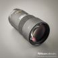 Preview: Nikon AF Nikkor 180/2,8 ED-IF (Zustand A/A-)