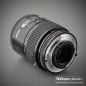 Preview: Nikon AF Zoom-Nikkor 35-105/3,5-4,5 (Zustand A)