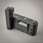 Preview: Nikon Motor Drive MD-4 for F3 (Condition A/A-)