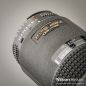 Preview: Nikon AF Nikkor 180/2,8 ED-IF (Zustand A/A-)