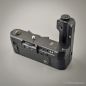 Preview: Nikon Motor Drive MD-4 for F3 (Condition A/A-)