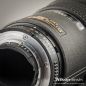 Preview: Nikon AF Nikkor 180/2,8 ED-IF (Zustand A/A-)
