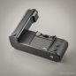 Preview: Nikon Motor Drive MD-4 for F3 (Condition A/A-)