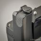 Preview: Nikon Motor Drive MD-4 for F3 (Condition A/A-)