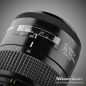 Preview: Nikon AF Zoom-Nikkor 35-105/3,5-4,5 (Zustand A)