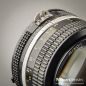 Preview: Nikon Nikkor 50/1,4 AI (Condition A)
