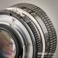 Preview: Nikon Nikkor 50/1,4 AI (Condition A)