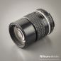 Preview: Nikon 135/2,8 AIS Series E (Condition A-)