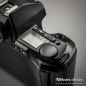 Preview: Nikon F801 AF (Zustand A) OVP