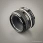 Preview: Nikon Nikkor 50/2,0 AI (Zustand A)