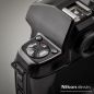 Preview: Nikon F801 AF (Zustand A) OVP