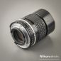 Preview: Nikon 135/2,8 AIS Series E (Condition A-)