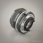 Preview: Nikon Nikkor 50/2,0 AI (Zustand A)