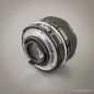 Preview: Nikon Nikkor 50/2,0 AI (Zustand A)