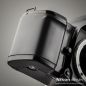 Preview: Nikon F801 AF (Zustand A)