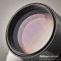Preview: Nikon 135/2,8 AIS Series E (Condition A-)