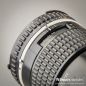 Preview: Nikon 135/2,8 AIS Series E (Condition A-)