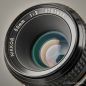 Preview: Nikon Nikkor 50/2,0 AI (Zustand A)