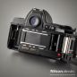 Preview: Nikon F801 AF (Zustand A) OVP
