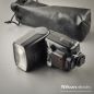 Preview: Nikon SB-26 Blitz (Zustand A-)