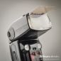 Preview: Nikon SB-26 Blitz (Zustand A-)