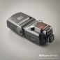 Preview: Nikon SB-26 Blitz (Zustand A-)