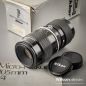 Preview: Nikon Micro-Nikkor 105/4 AI mit PN-11 (Zustand A-) OVP